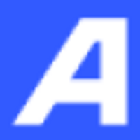 特定のサイトに付いたはてぶ新着