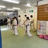 4月の予定※追記(新3年生について)
