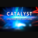 Catalyst Strategic Web Solutions