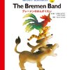 The Bremen Band