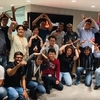 組織文化を変えるDevOps文化を学ぶトレーニングに参加 @シンガポール