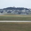 嘉手納町（屋良）：道の駅かでな