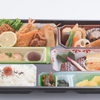 八幡屋の御弁当