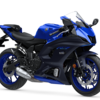 日本でも発売が予定されている「YZF-R7」。発売日、スペックは？