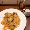 銀座　TORATTORIA ROMANZA 