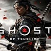 Ghost Of Tsushima สุดยอดเกมซามูไรสุดมันส์กับเพลงดาบสุดอลังการ