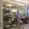 「トン・ガリアーノ仙台駅前店(Ton Glliano)」、3種類のオープンサンド＆サラダに、欲張りデザートセットを追加