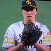 Hawksリーグ優勝おめでとう！✰