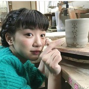 髪型 半分 青い の時 カテゴリーの記事一覧 永野芽郁インスタ可愛い画像を見たいの 髪型 半分 青い の時 カテゴリーの記事一覧 永野芽郁インスタ可愛い画像を見たいの