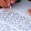 英語話したければ、Writingを侮るな