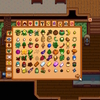 59話 今世紀最大の散財【Stardew Valleyプレイ日記】