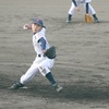 野球武者修行 №974 大戦-200（HOカップ ～２回戦～ ）★A・O・G・S★