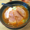 久々の華小屋