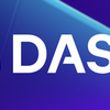 【DASH 2026】【Day0】Partner Summit参加レポート Datadogの最新AI・セキュリティ戦略を大公開！
