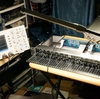 Behringer CX3400（番外編45）