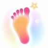 足のニオイ👣ついに本当におさらば！！