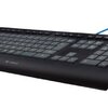 『Logicool Comfort Keyboard K290』をお店で触ってきた