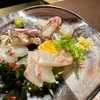 【神楽坂おすすめグルメ】鯛料理とワインのお店 瀬戸神楽 鯛好きにおすすめ！最初から最後まで鯛尽くし