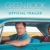 "Green Book"の感想