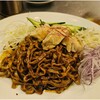 【Noodle House Laundry＠東京駅】クラフトビールやアジアの麺料理などのエスニック料理が楽しめるお店