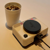 クラシックなデザインが素敵！ライカ ゾフォート2 オープンレビュー【Leica】
