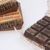 気分を変えるために色んな飲み物、お菓子を用意してみた