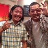 サシ飲みシリーズ 第17回「株式会社クリスク 中島奉文さん」