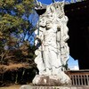 【京都】長岡京市、『乙訓寺』に行ってきました。 京都観光 そうだ京都行こう 風景写真