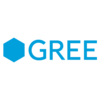 グリー（GREE）は「30歳年収700万円、40歳年収850万円」 ～平均年収・年齢別推定年収・初任給・給与制度・ボーナス・福利厚生・おすすめの転職エージェント・転職サイトまとめ