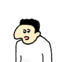 なにをしたらいいの