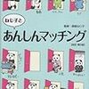 【医学生の就活】マッチングとは？