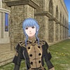 ファイアーエムブレムの次回作は 聖戦 のリメイクか 謎解きとゲームのブログ