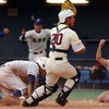 高校球児の素顔を追う、私の見た高校野球（その５４）