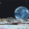 宇宙の開拓、どこから見るか？【黄金part.21】