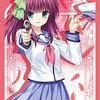 平成回顧録　振り返れ！恋した平成アニメヒロイン100人 その2
