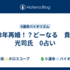 2023年再婚！？どーなる　貴乃花 光司氏　0占い