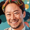 「『不適切にもほどがある！』続編決定！阿部サダヲ×宮藤官九郎の最強タッグと名作の歴史を振り返る」