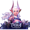  TrueAction MMORPG「TERA」 韓国OBT「事前選択サービス」早期終了