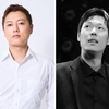 『The Star～悪魔と契約した男～』主演・原田優一 VS 作曲・Ko Tanaka：“現実とファンタジーを行き交う愛”を描く、渾身の新作