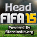 FIFA 15 Coins & FIFACOINSFUT.ORG