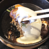 京都 B級グルメ REPORT 【更新情報】 2024.6.17