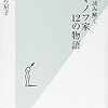 シベリアを領有することで高まるロシアの悲劇性：中野京子『名画で読み解くロマノフ家１２の物語』