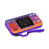My Arcade Data East Pocket Player: あの頃夢中になったレトロゲームが手のひらに！308種類の魅力と遊んでみた本音レビュー
