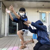 つくば市の中学校