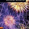 英語圏の祭りや記念日を分かりやすく提示した、OBWシリーズの『Seasons and Celebrations』のご紹介