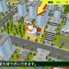 パワプロ24マイライフ、オリジナル変化球に着手する