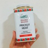 【タイ土産】暑い夜が快適に！！SNAKE BRAND PRICKLY HEAT