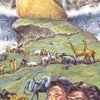 『ラーメンズ特別公演「零の箱式」』（2002年9月19日）