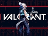 速報「VALORANT」のリリース日が6/2日に正式決定！！