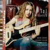 Transformation / Tal Wilkenfeld